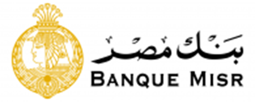 Bank Logo 2